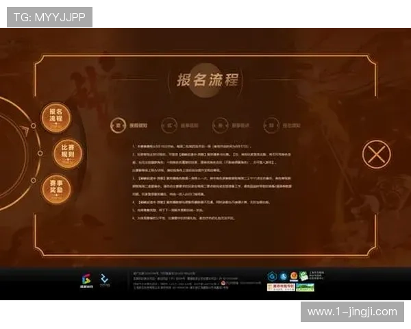 如何在北斗娱乐棋牌官网版中获取更多游戏乐趣与奖励