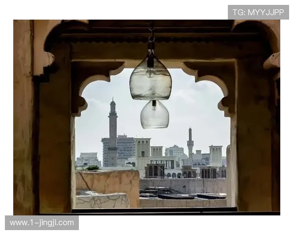 探秘皇都国际：奢华与文化交融的独特体验