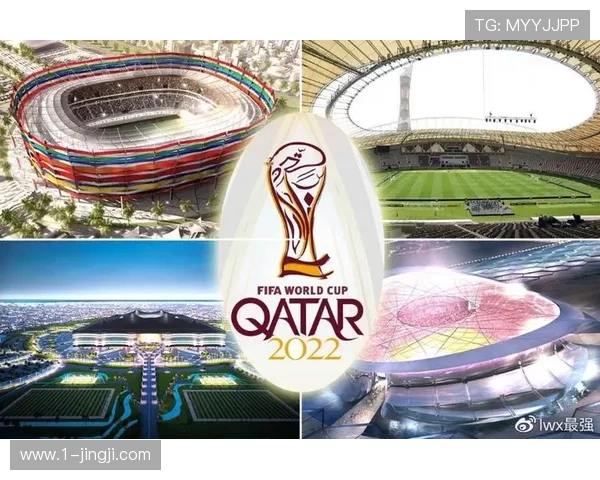 探索千亿体育app下载：畅享体育赛事的全新体验